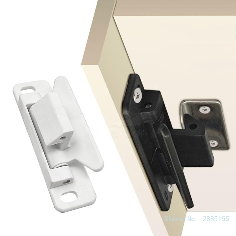Home Hardware Bathroom Cabinets - Cabinet Door Catches Latches For Closet