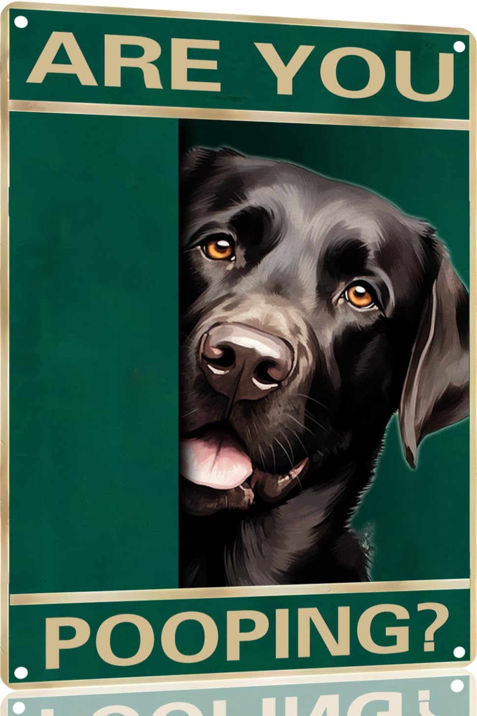 1f,Labrador Retriever Vintage  - Home Bathroom Toilet review and price