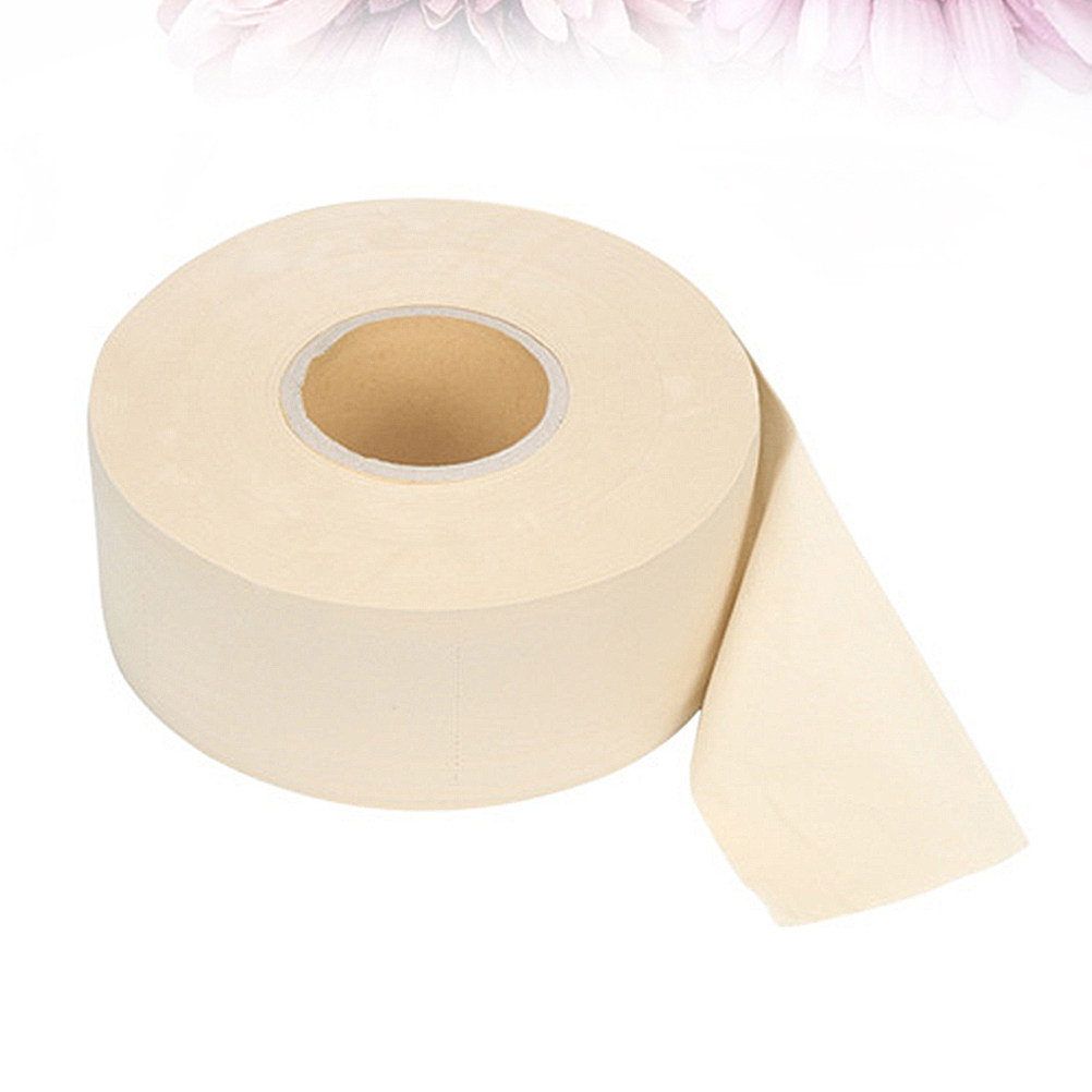 3Pcs Large Roll Toilet Paper M - Home Bathroom Toilet review and price