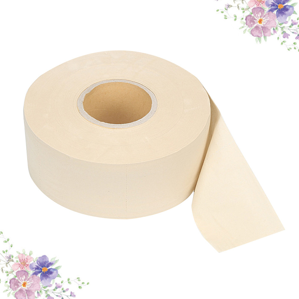 3Pcs Large Roll Toilet Paper M - Home Bathroom Toilet review and price
