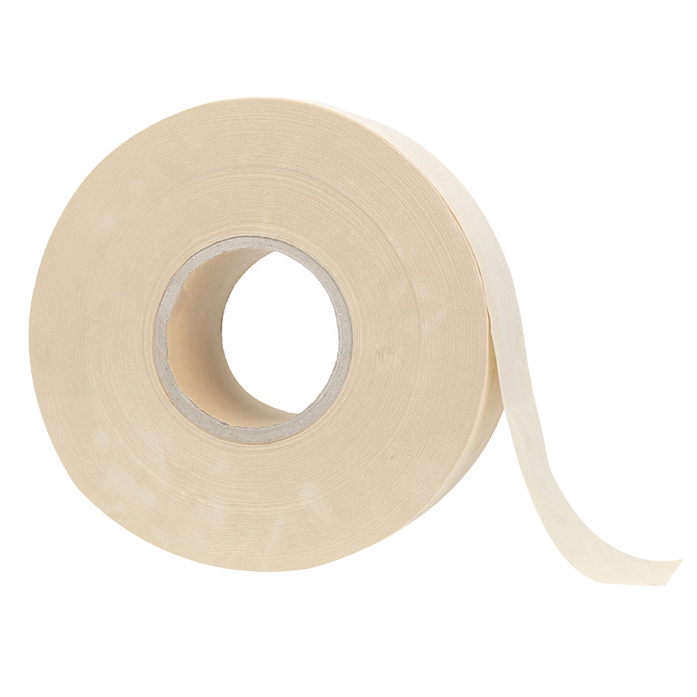 3Pcs Large Roll Toilet Paper M - Home Bathroom Toilet review and price