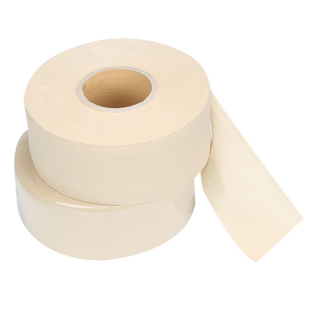 3Pcs Large Roll Toilet Paper M - Home Bathroom Toilet review and price