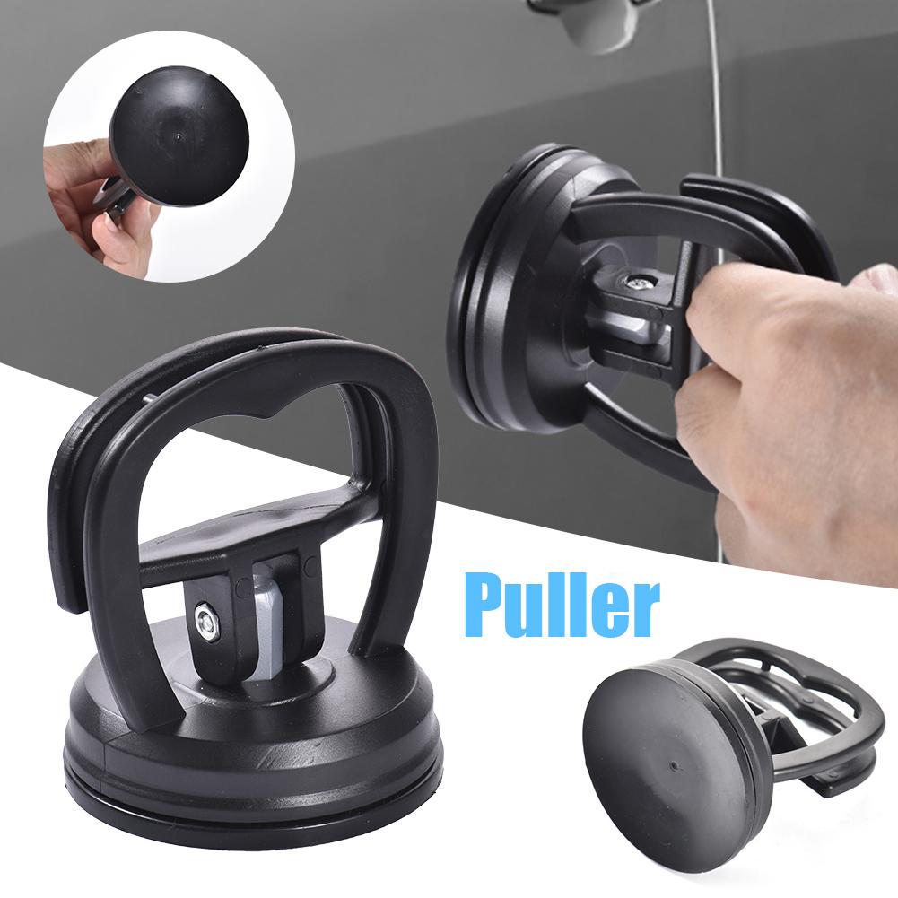 Dent Repair Puller Suction Cup - Shaving Mirror Suction review and price