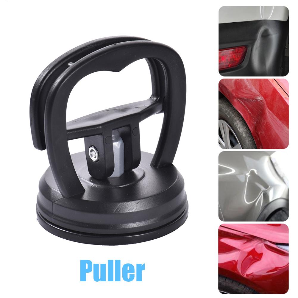 Dent Repair Puller Suction Cup - Shaving Mirror Suction review and price