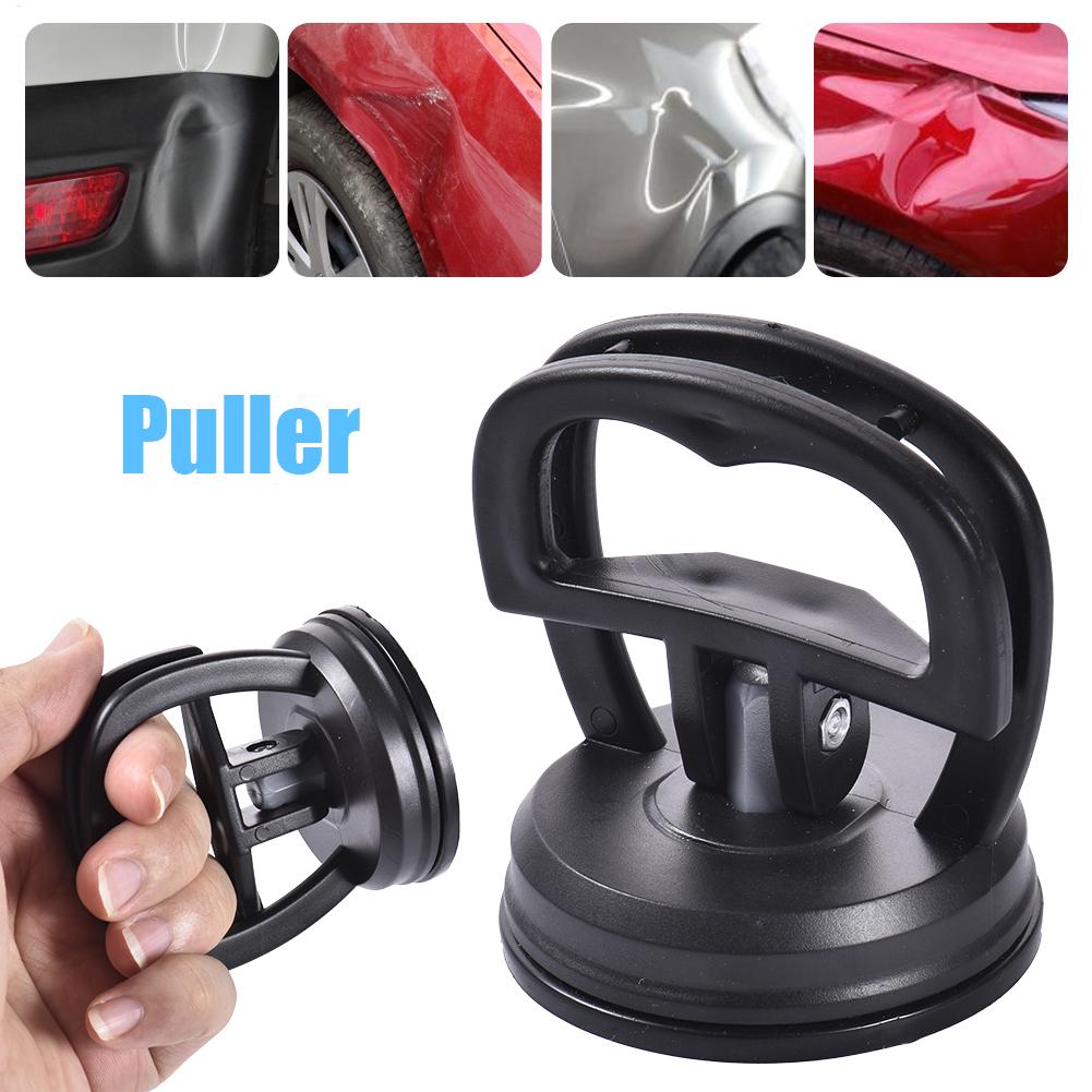 Dent Repair Puller Suction Cup - Shaving Mirror Suction review and price