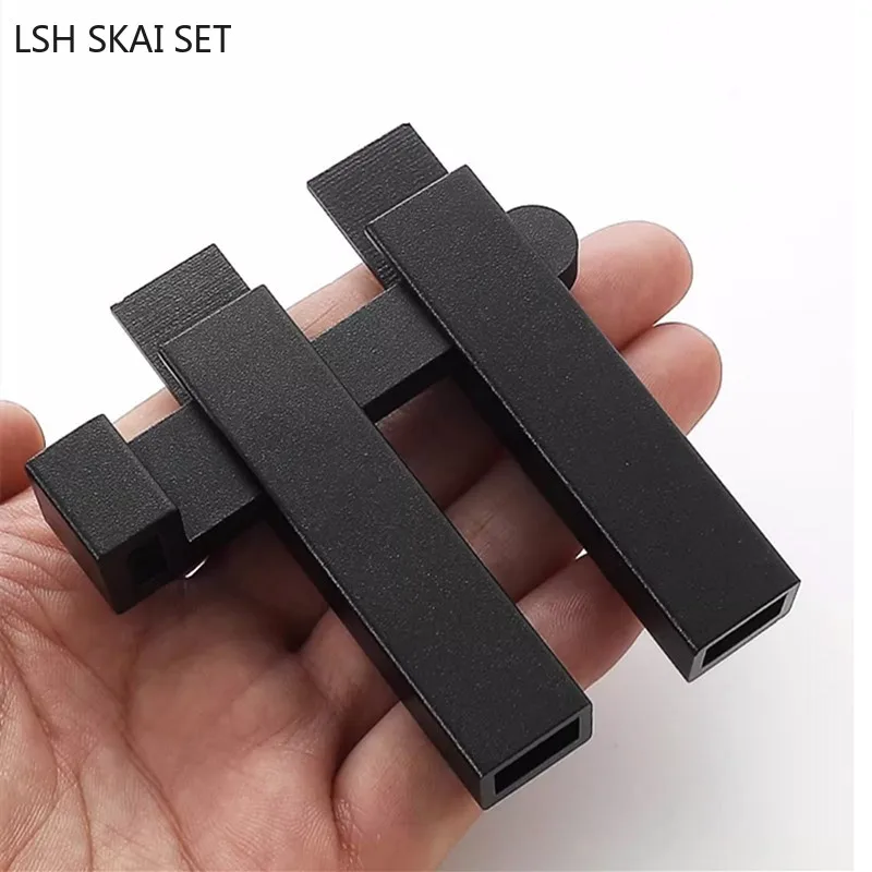 1Pc Aluminium Alloy Door Latch - Home Hardware Bathroom Cabinets review and price