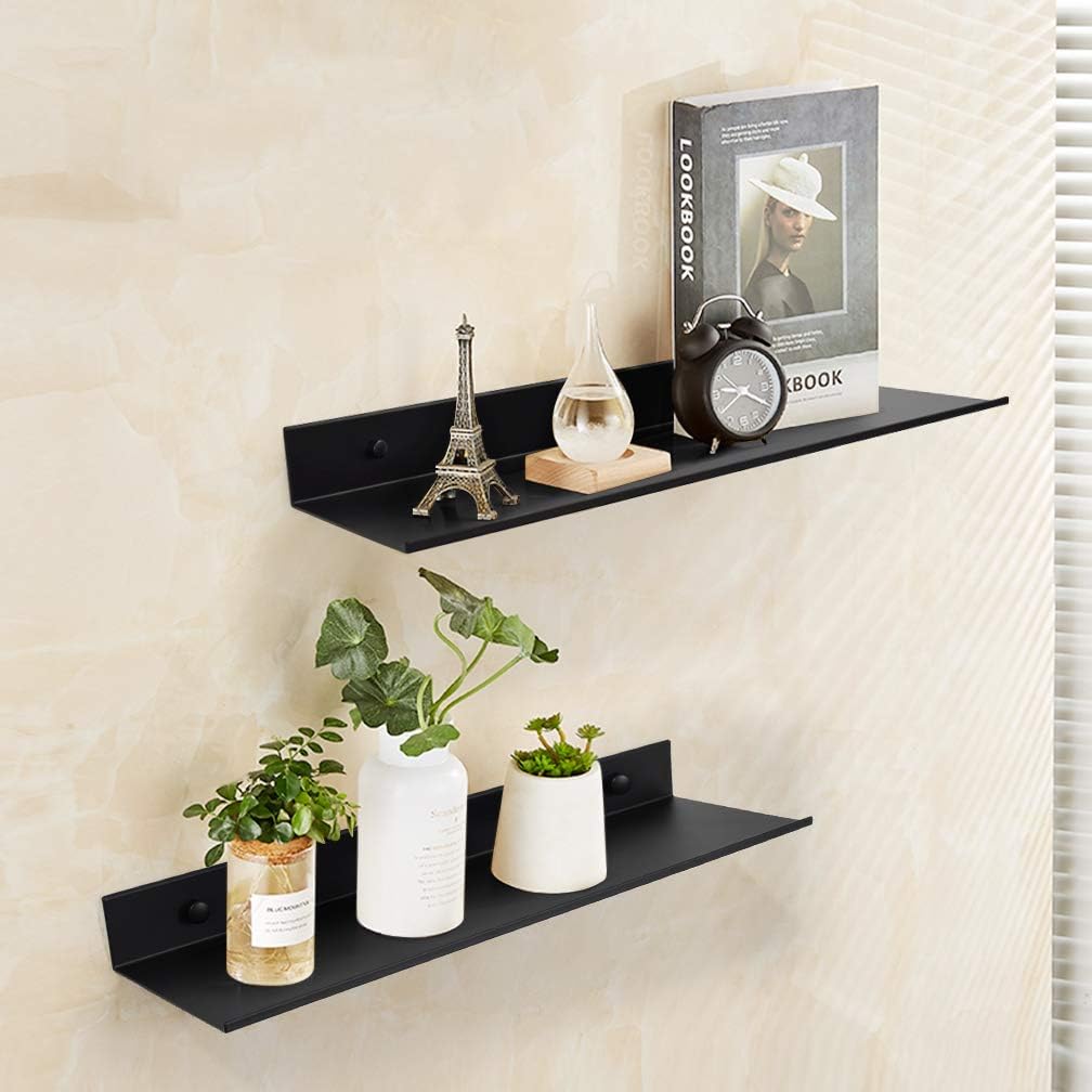 Floating Bathroom Shelves Stor - Home Hardware Bathroom Cabinets review and price