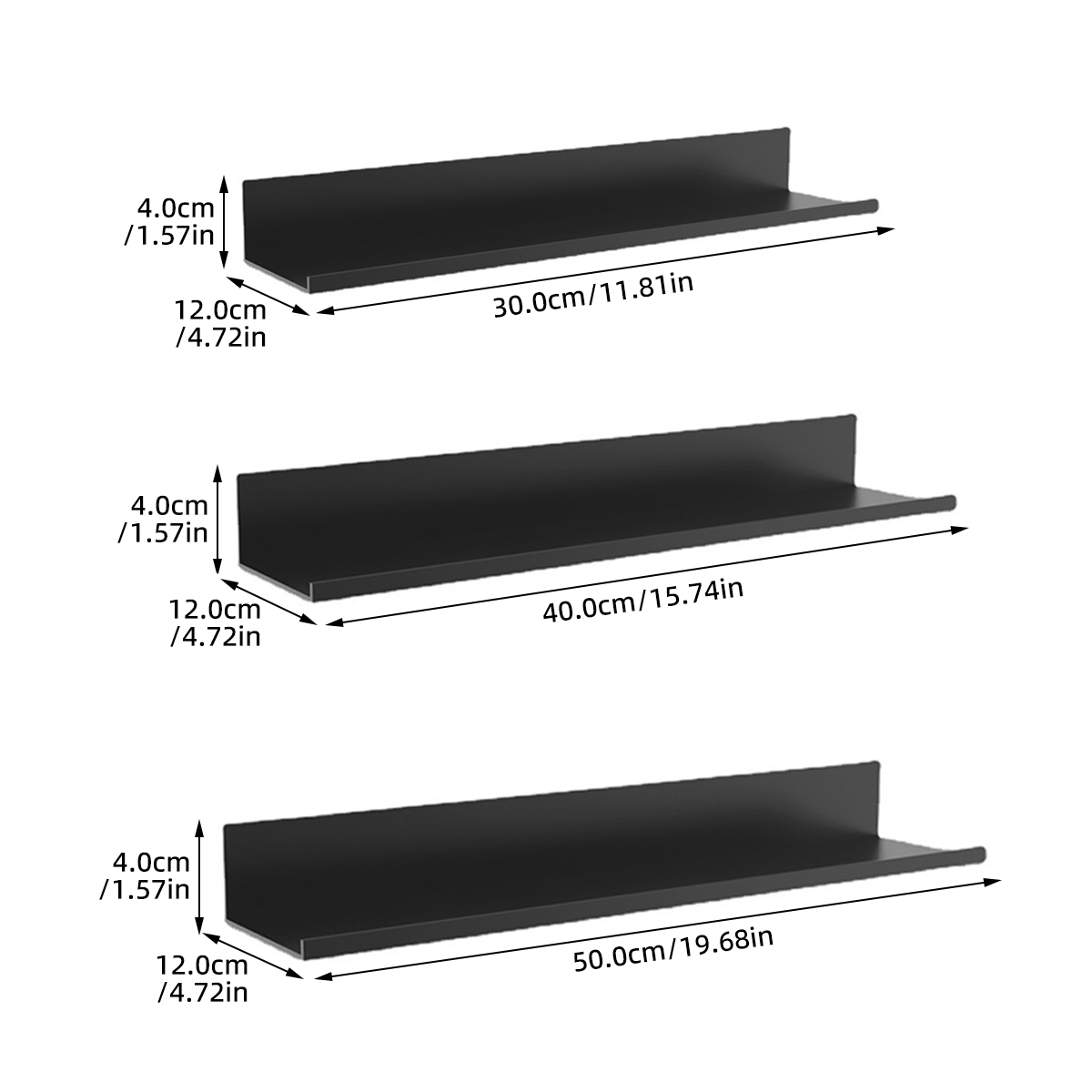 Floating Bathroom Shelves Stor - Home Hardware Bathroom Cabinets review and price