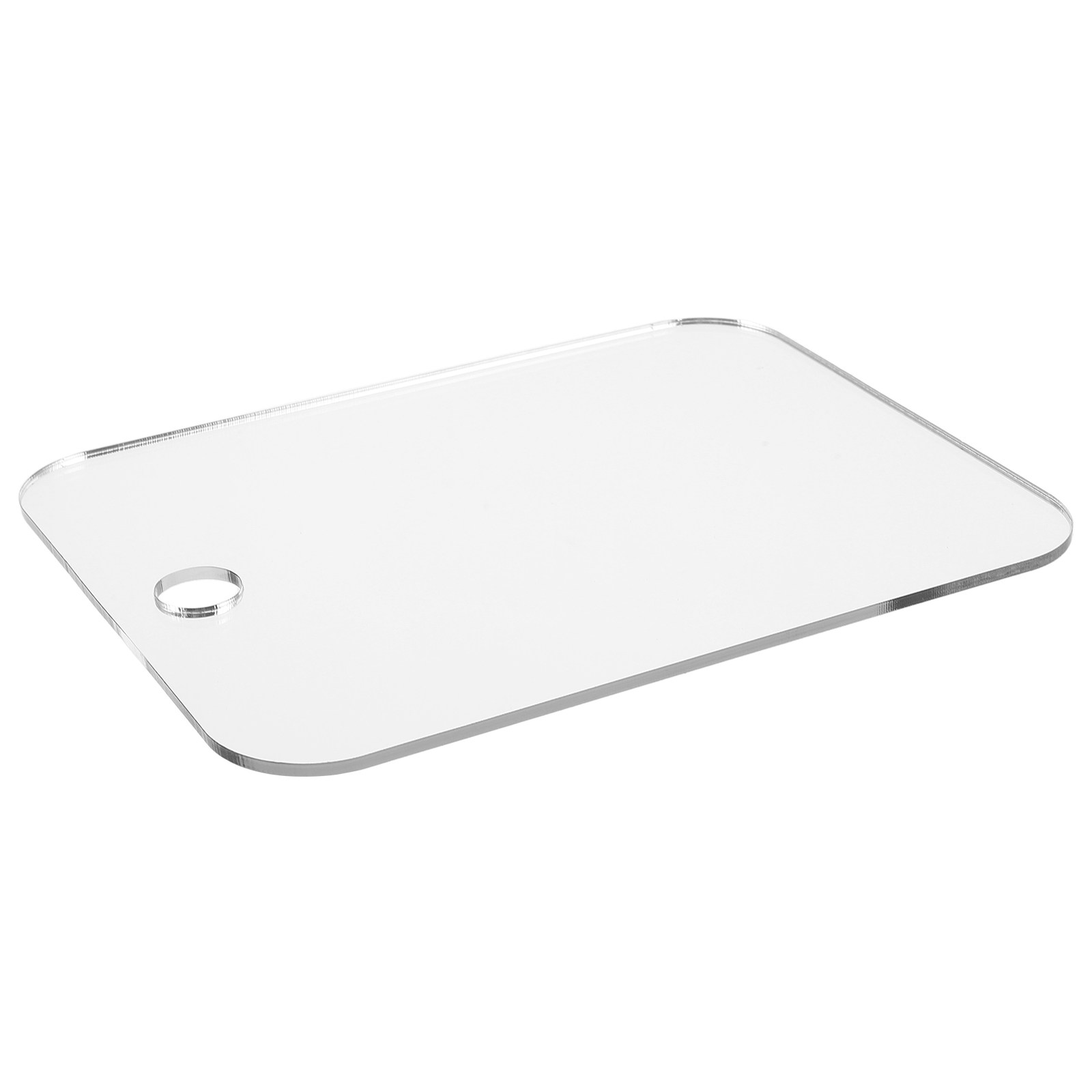 Round Shatterproof Anti- Mirro - Shaving Mirror Suction review and price
