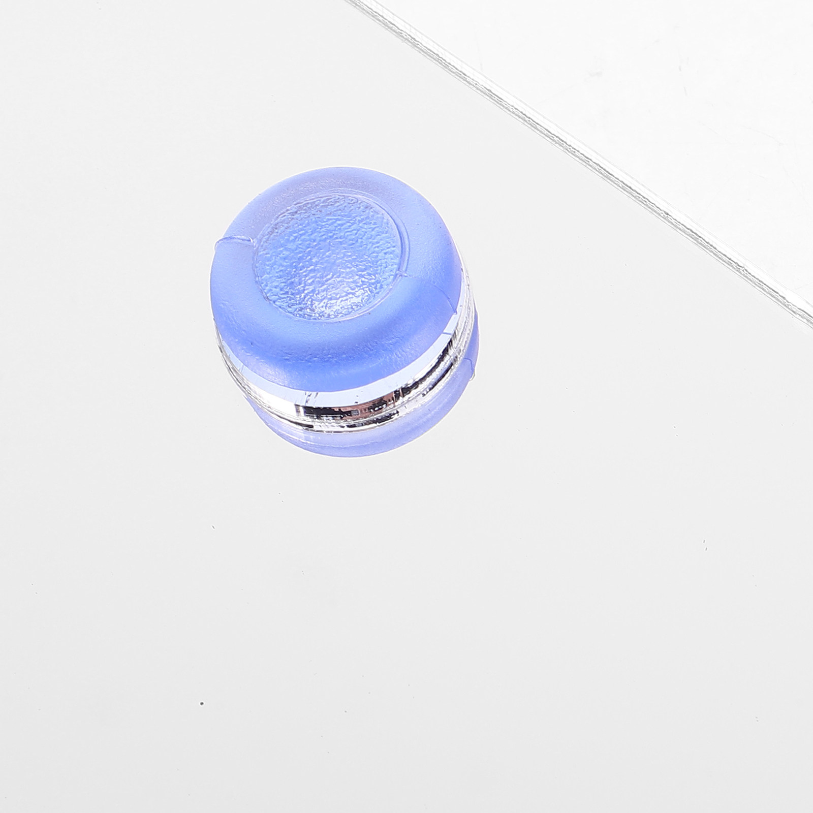Round Shatterproof Anti- Mirro - Shaving Mirror Suction review and price