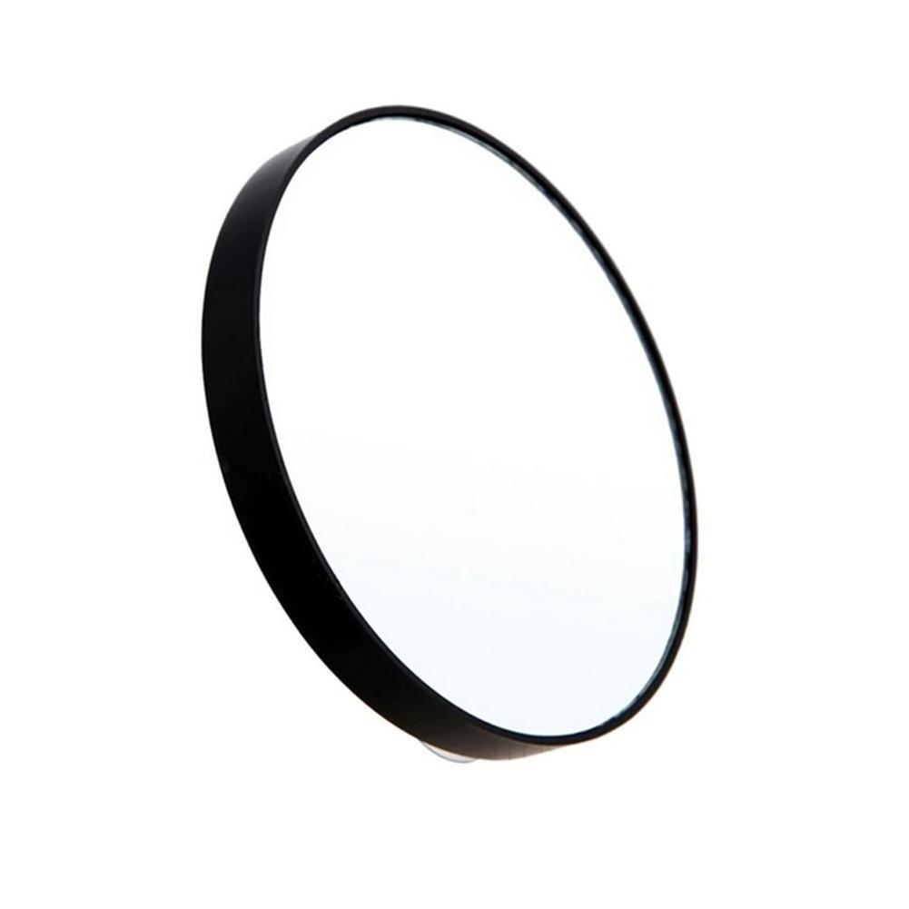 5X/10X/15X Magnifying Mirror w - Shaving Mirror Suction review and price