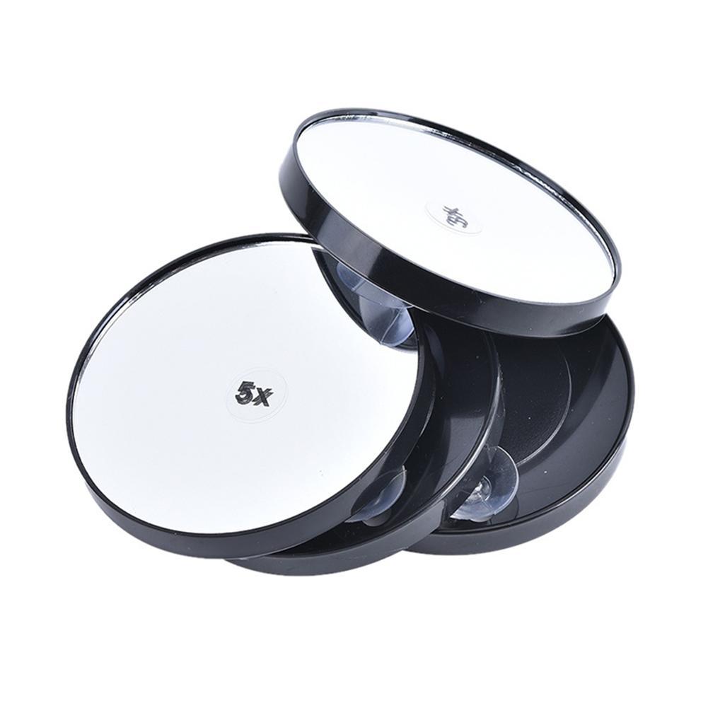 5X/10X/15X Magnifying Mirror w - Shaving Mirror Suction review and price