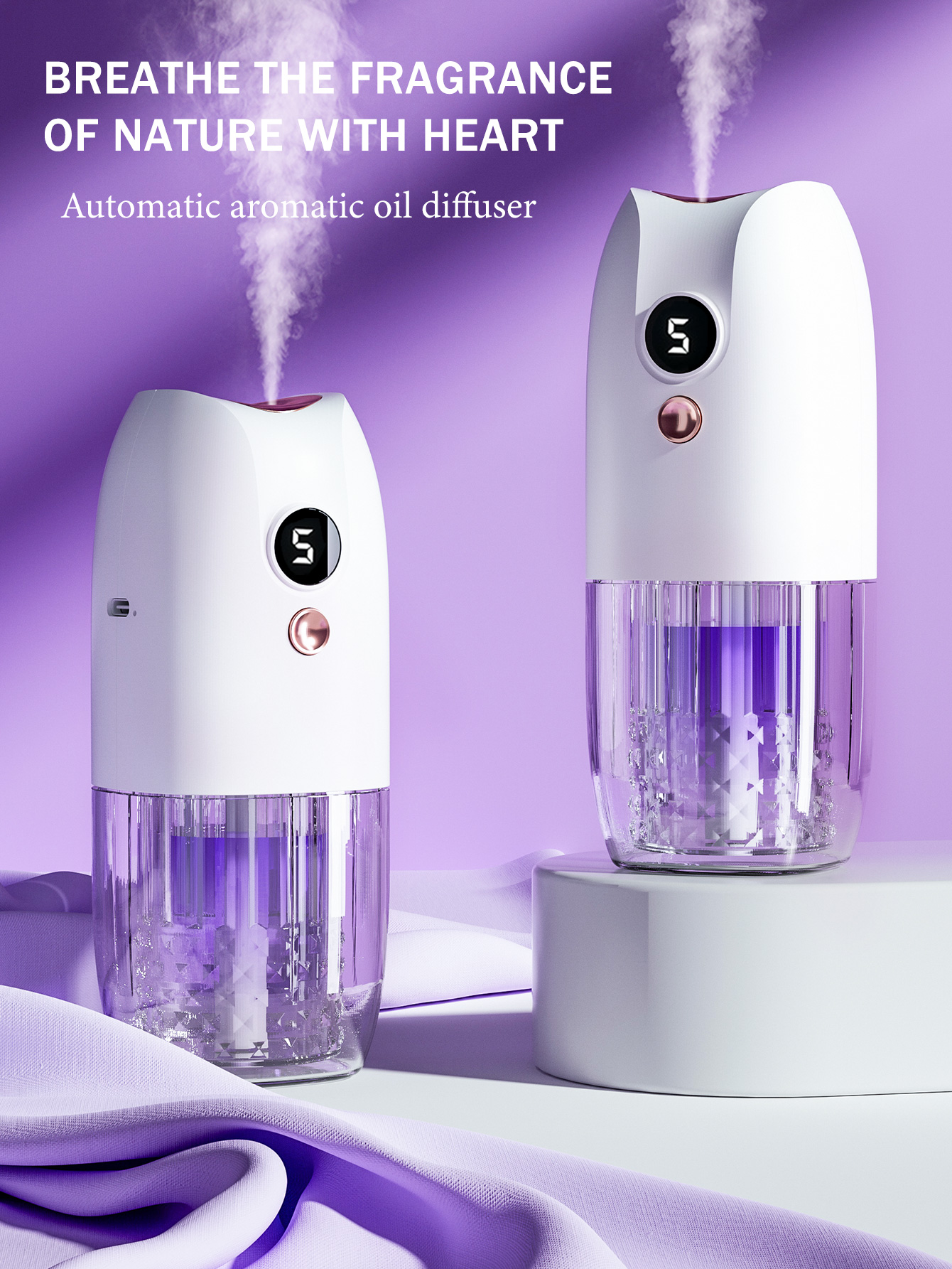 Multi-functional rechargeable  - Bathroom Home Improvement review and price