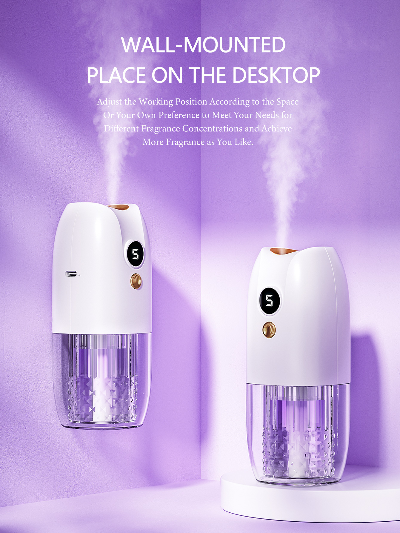 Multi-functional rechargeable  - Bathroom Home Improvement review and price