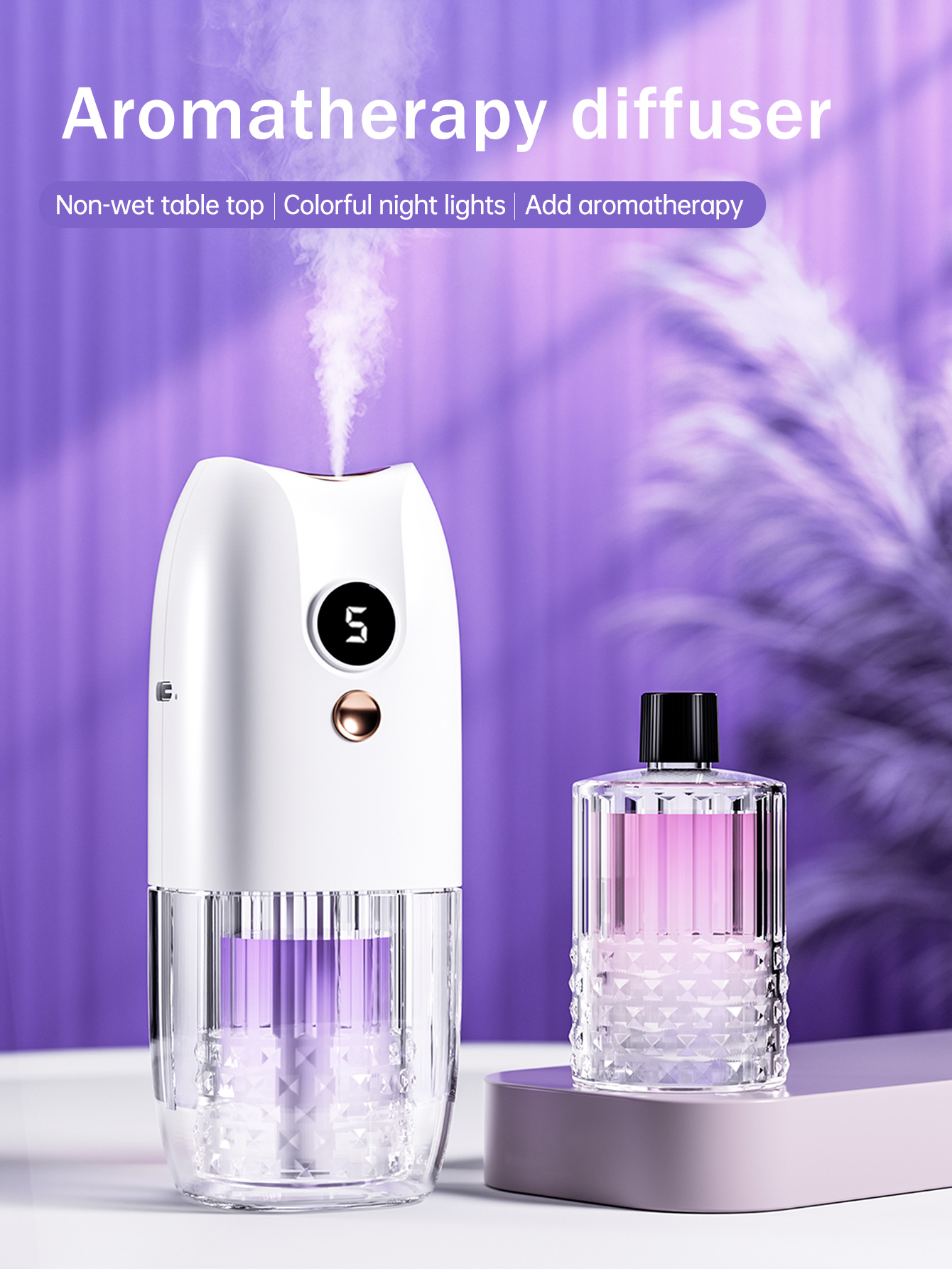 Multi-functional rechargeable  - Bathroom Home Improvement review and price