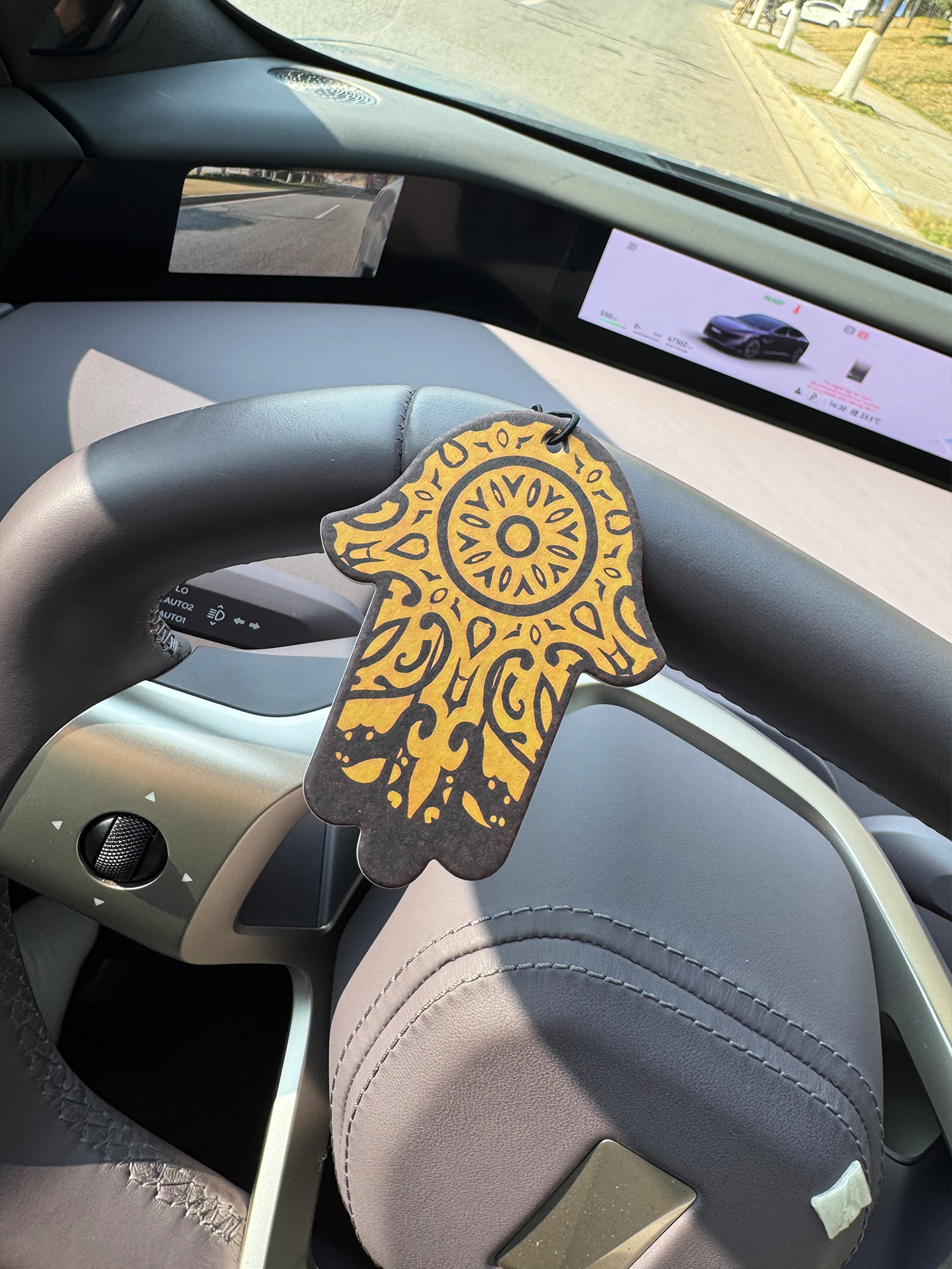 Hamsa Hand, Hand of the Virgin - Bathroom Home Essentials Store review and price
