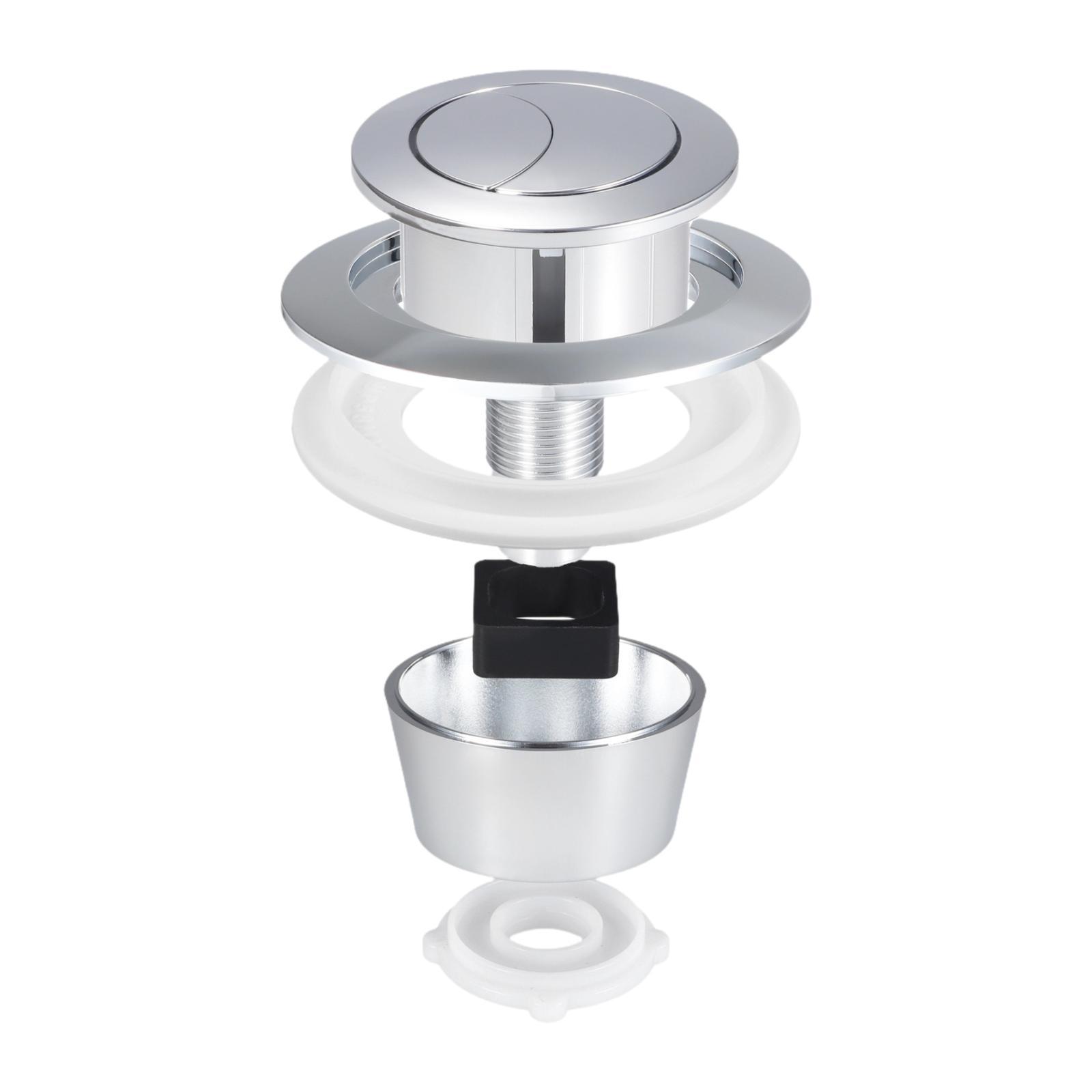 Toilet Flush Valves Fitting Fl - Home Bathroom Fittings review and price