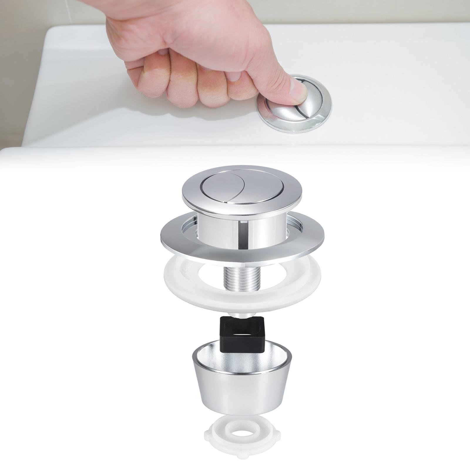 Toilet Flush Valves Fitting Fl - Home Bathroom Fittings review and price