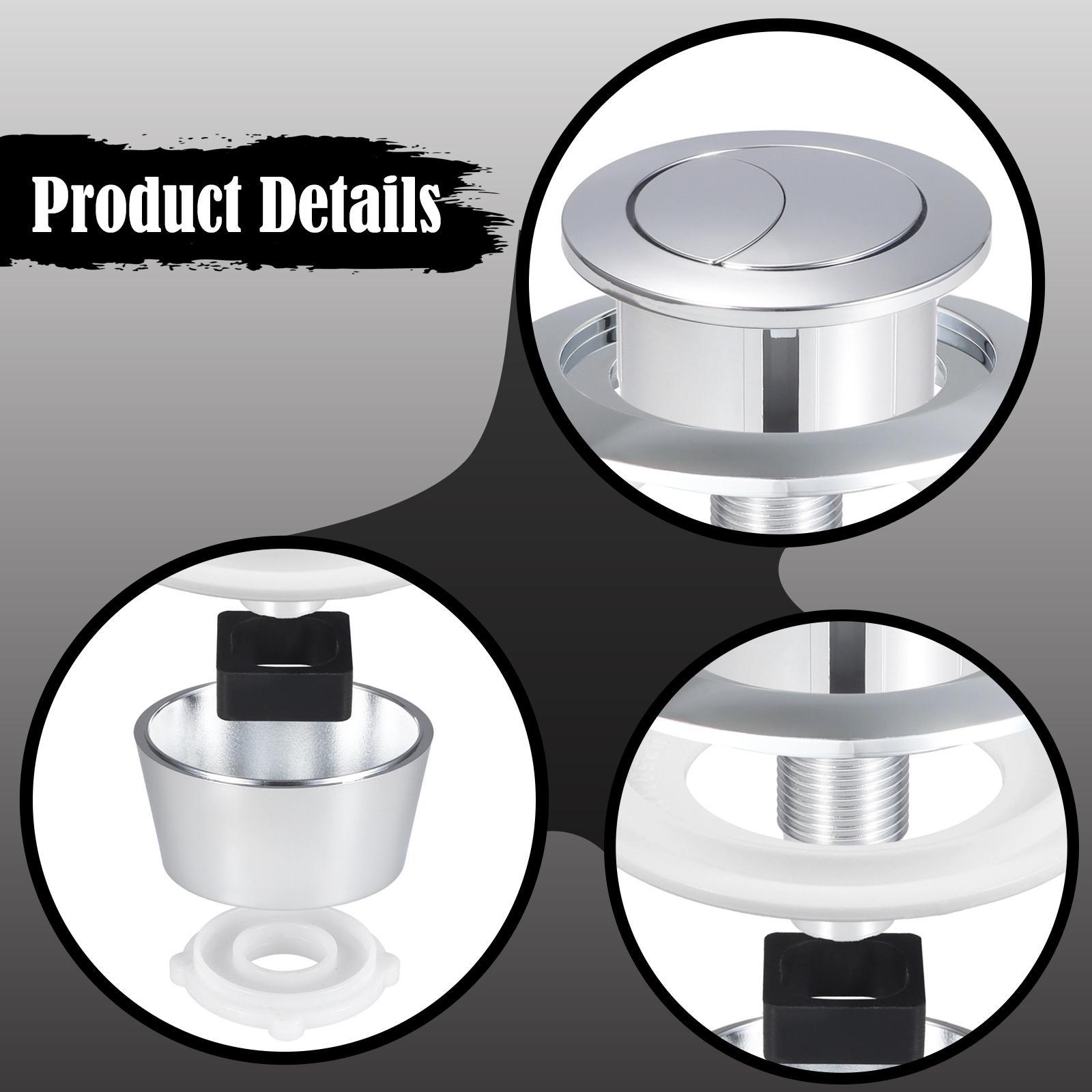 Toilet Flush Valves Fitting Fl - Home Bathroom Fittings review and price
