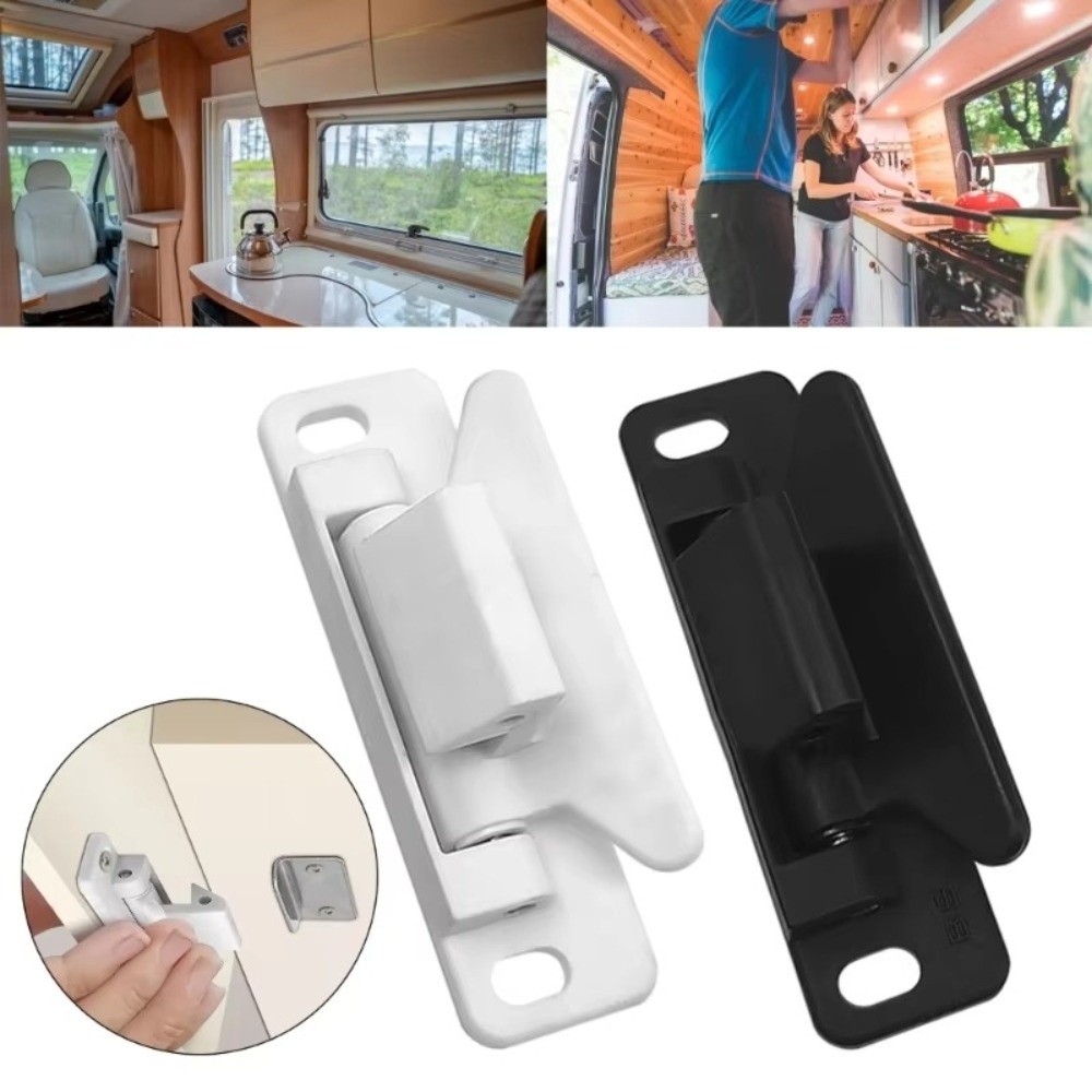 Cabinet Door Catches Latches F - Home Hardware Bathroom Cabinets review and price