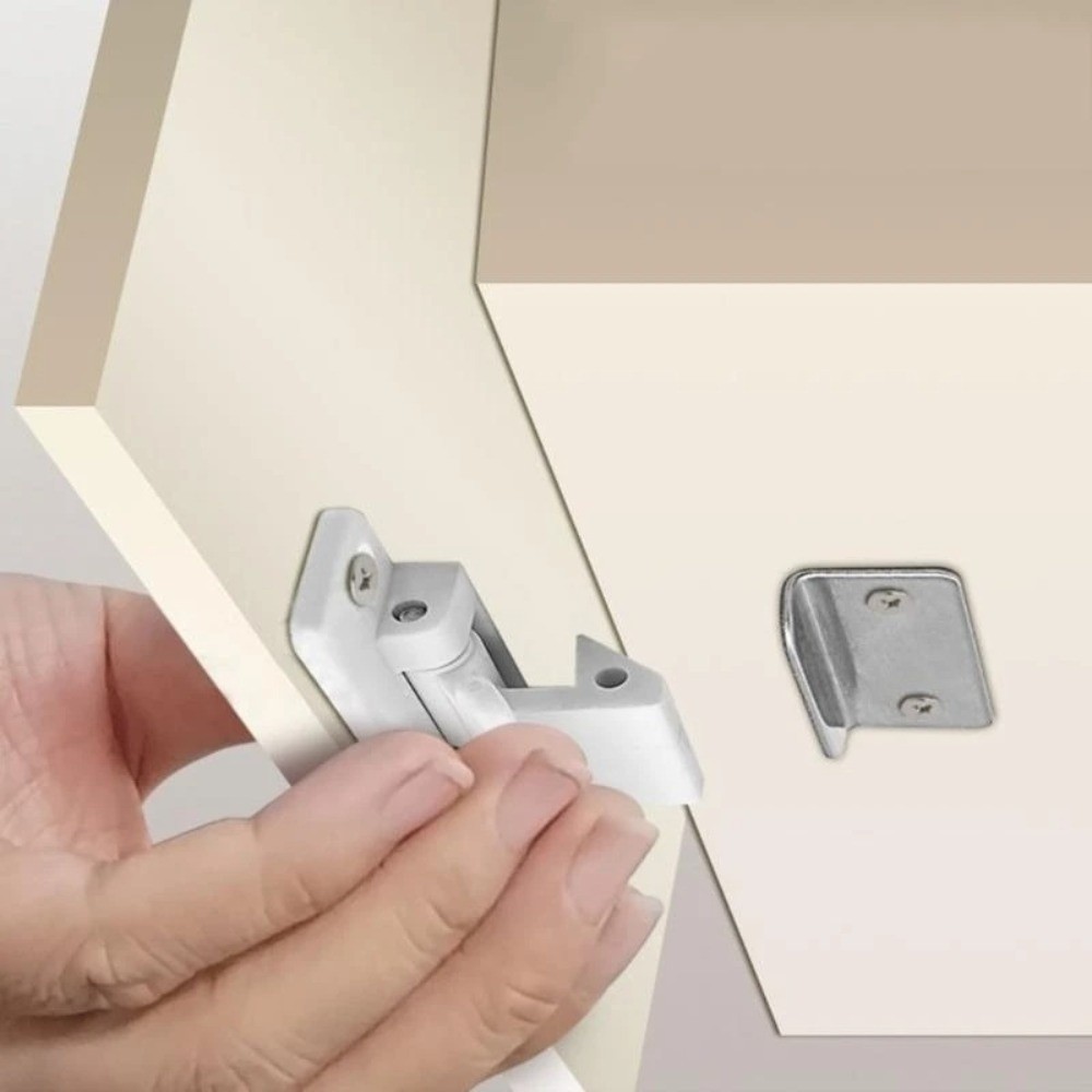 Cabinet Door Catches Latches F - Home Hardware Bathroom Cabinets review and price