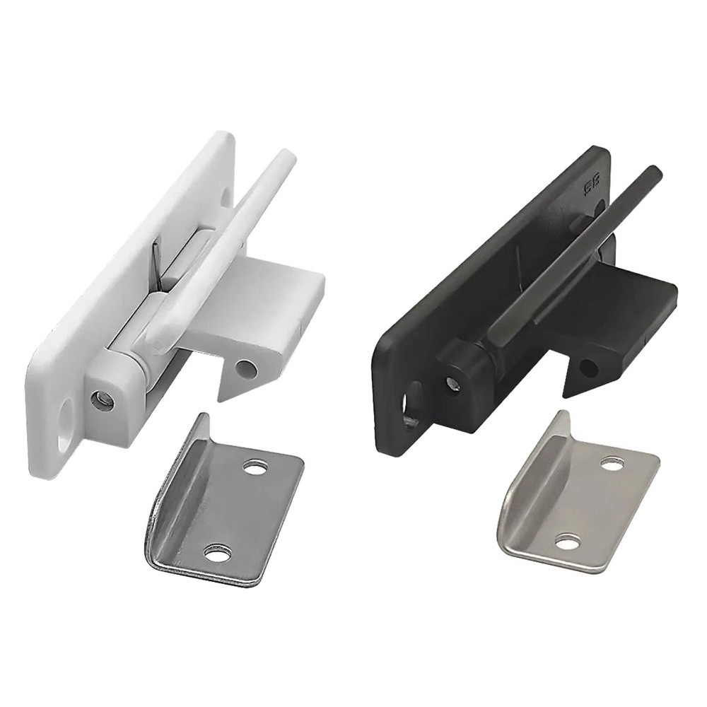 Cabinet Door Catches Latches F - Home Hardware Bathroom Cabinets review and price