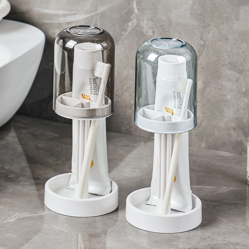 Household Bathroom 3-in-1 Toot - Home Goods Bathroom Storage review and price