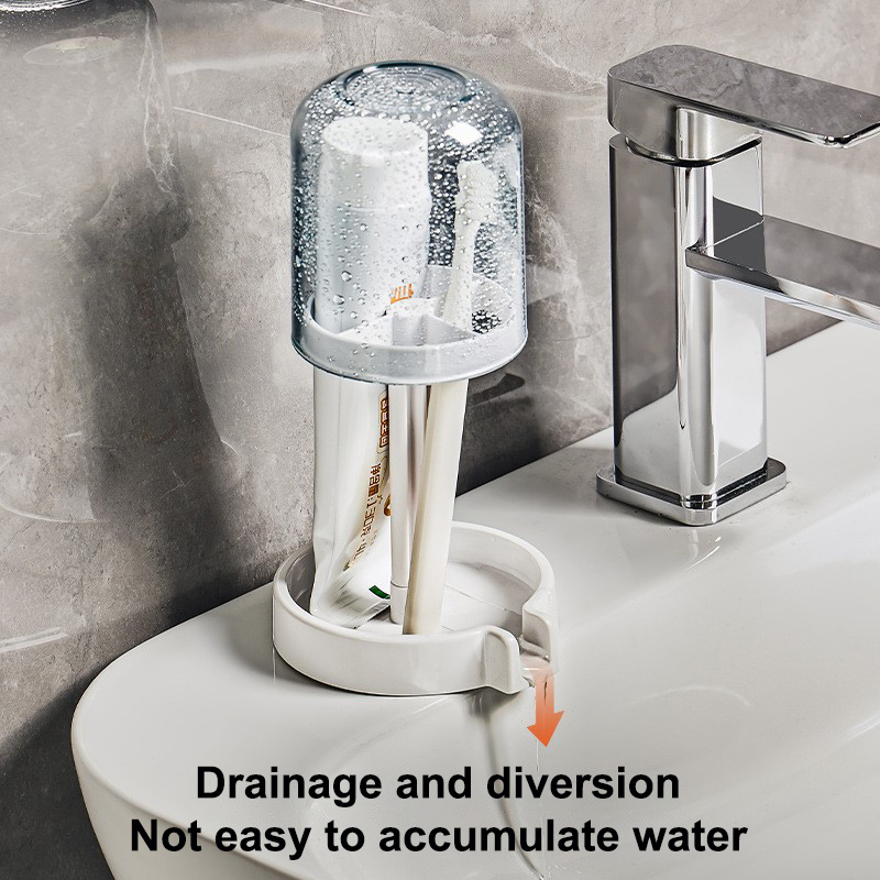 Household Bathroom 3-in-1 Toot - Home Goods Bathroom Storage review and price