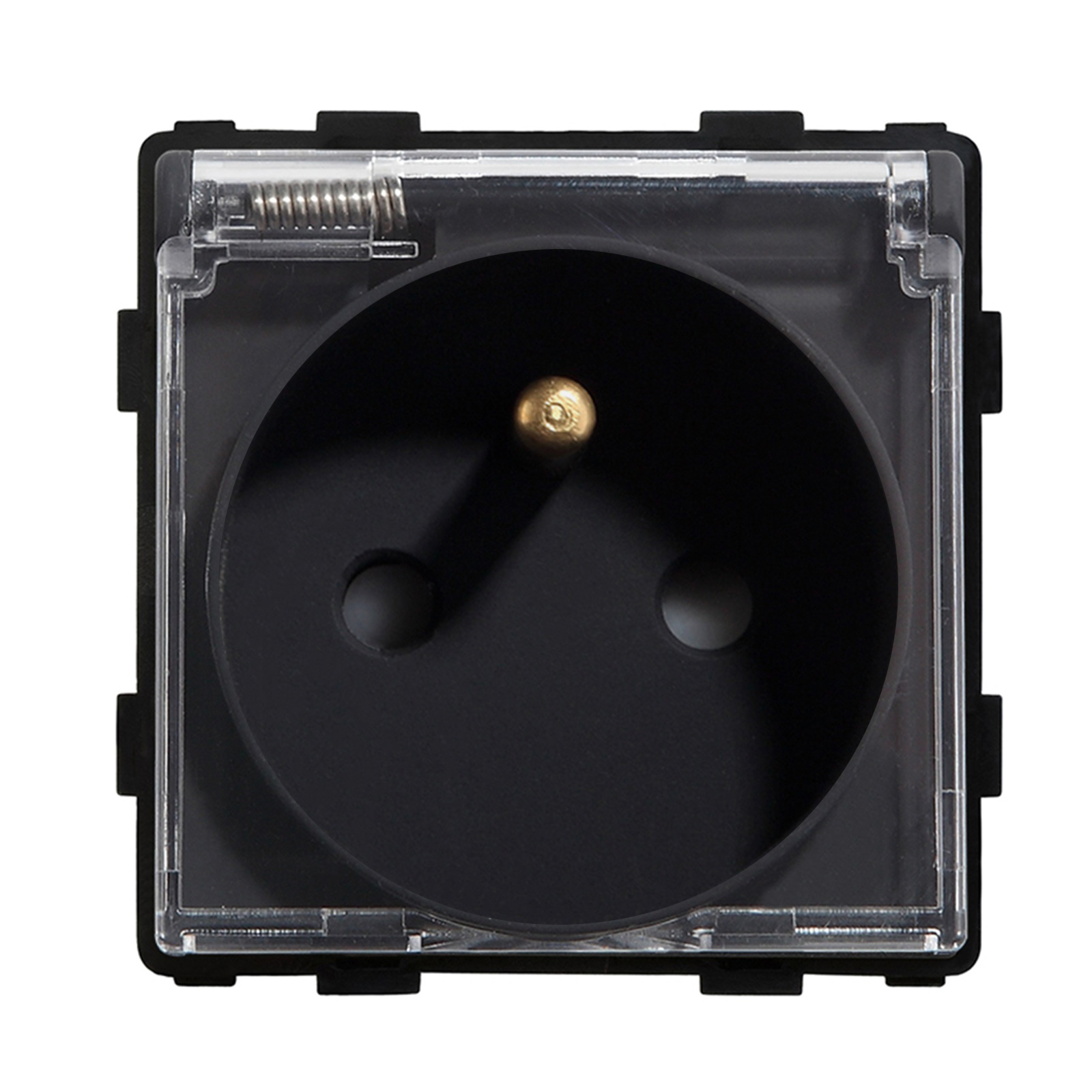 BSEED French Plug Wall Socket  - Bathroom Home Improvement review and price