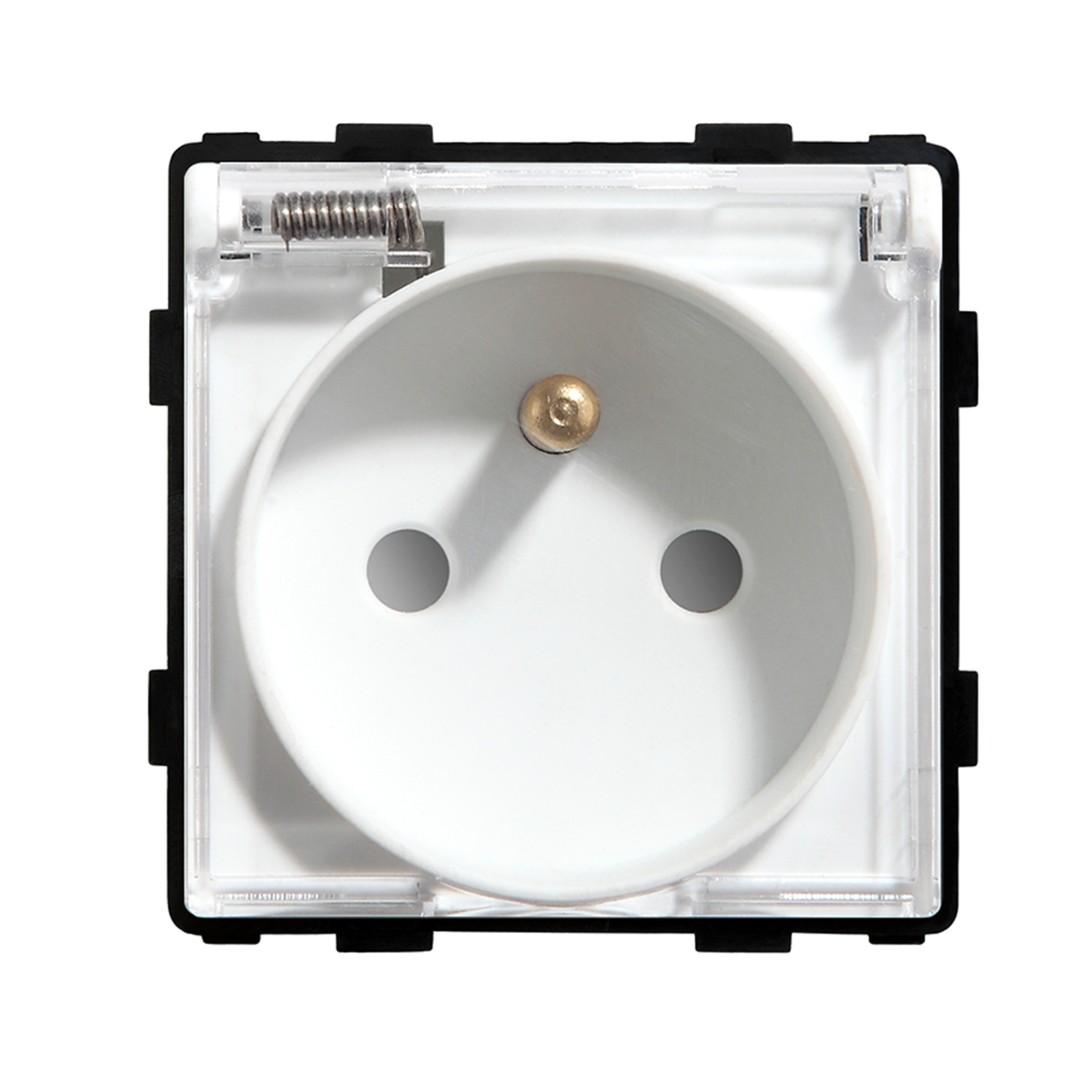 BSEED French Plug Wall Socket  - Bathroom Home Improvement review and price