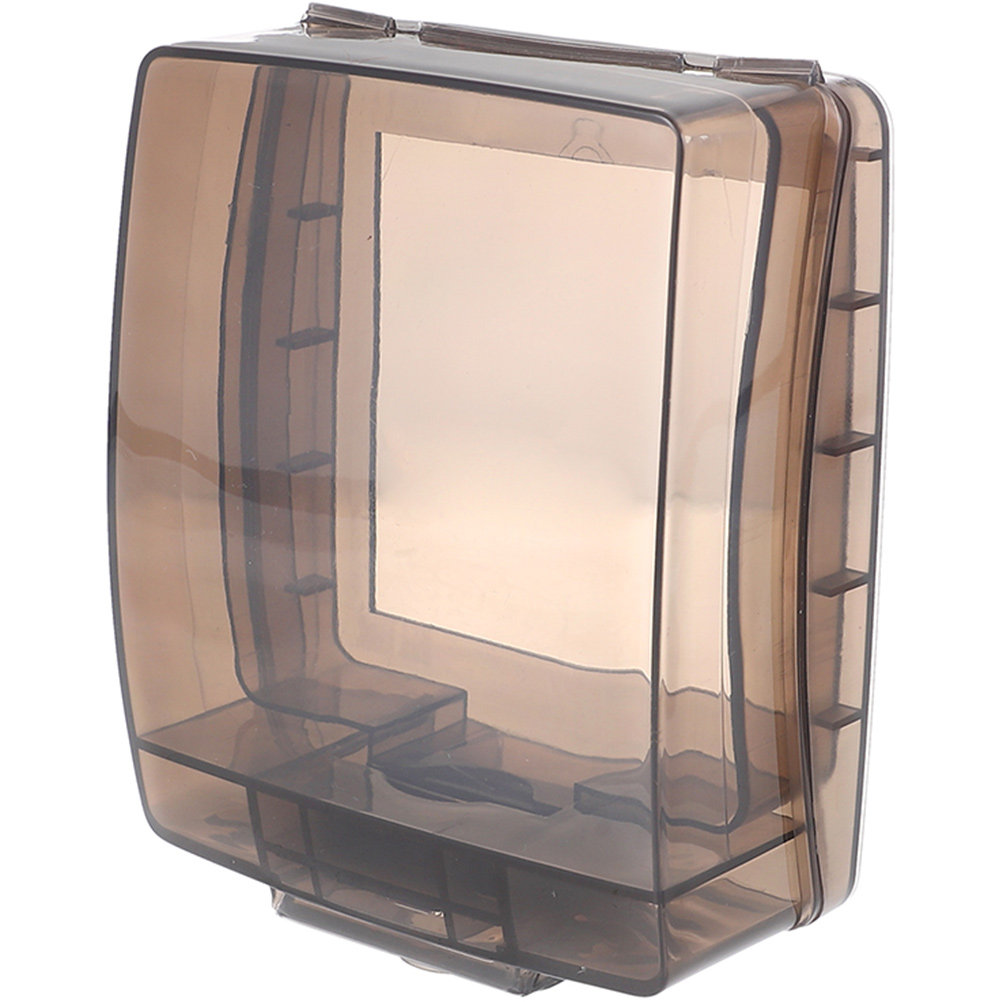 Waterproof Bathroom Outlet Cov - Bathroom Home Improvement review and price