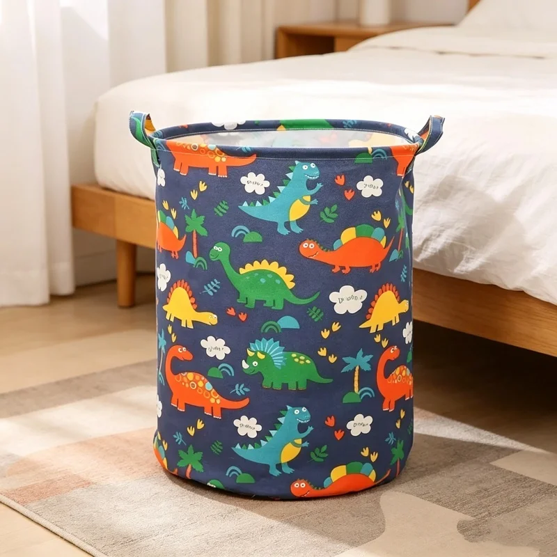 Cotton Dirty Clothes Storage B - Home Goods Bathroom Storage review and price