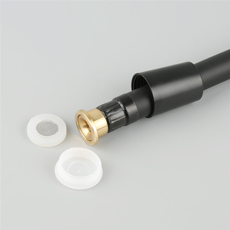 A19F-Bathroom 1.5M Shower Hose - Home Bathroom Fittings review and price