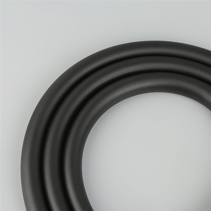 A19F-Bathroom 1.5M Shower Hose - Home Bathroom Fittings review and price