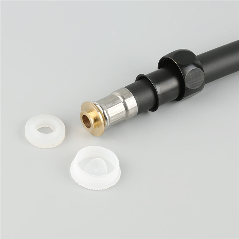 A19F-Bathroom 1.5M Shower Hose - Home Bathroom Fittings review and price
