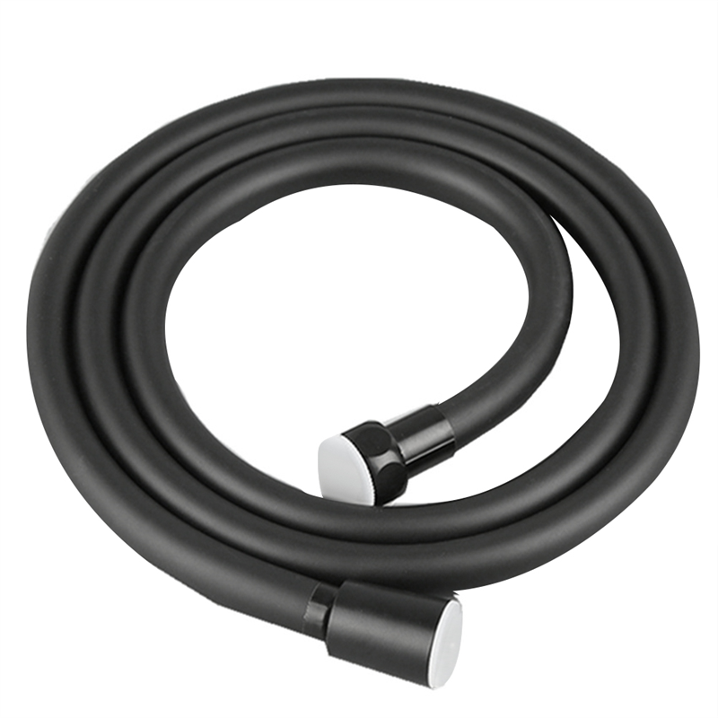 A19F-Bathroom 1.5M Shower Hose - Home Bathroom Fittings review and price