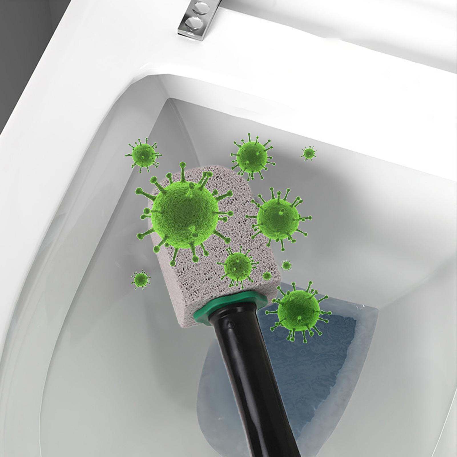 Pumice Stones With Long Handle - Home Bathroom Sink review and price