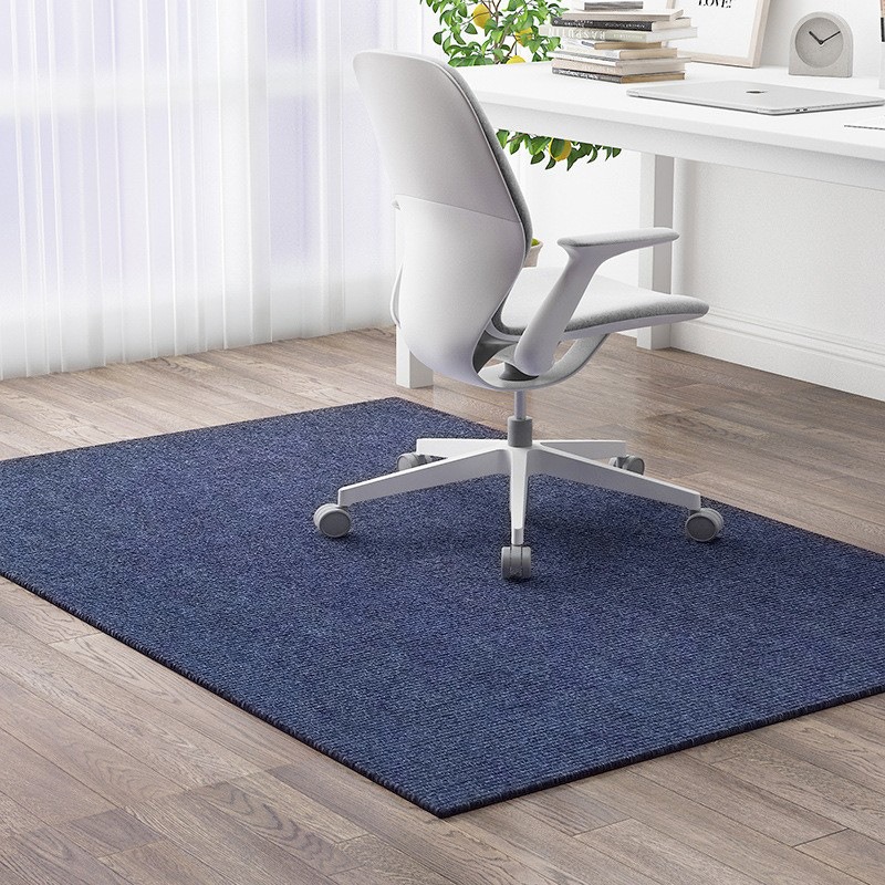 Large Anti-Slip Office Chair M - Home Goods Bathroom Mats review and price