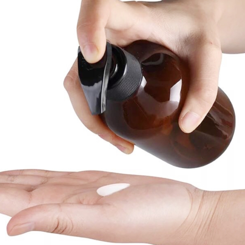 300/500ml Bathroom Portable So - Bathroom Home Improvement review and price