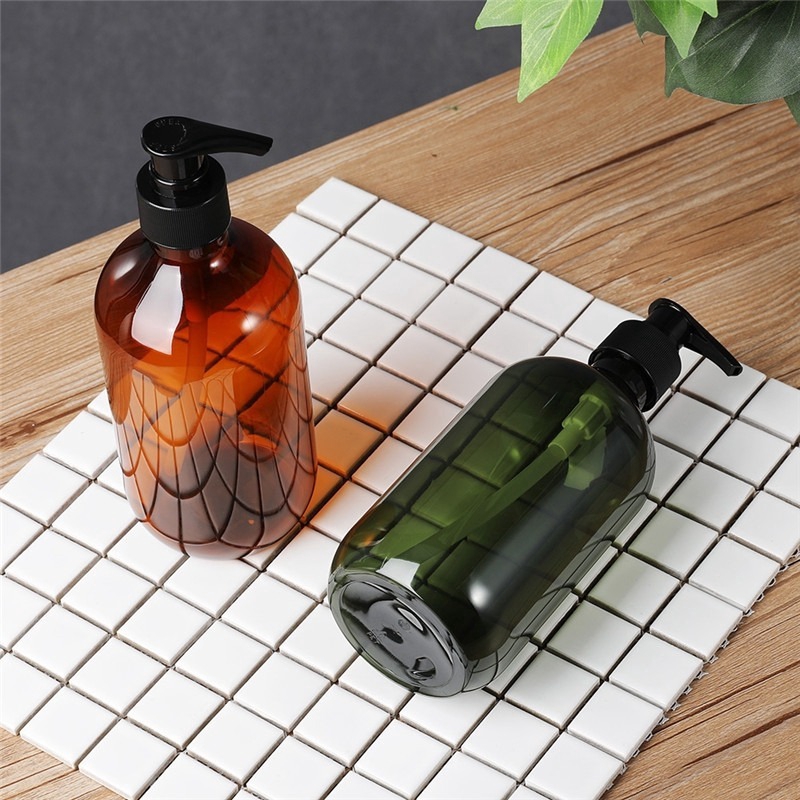300/500ml Bathroom Portable So - Bathroom Home Improvement review and price