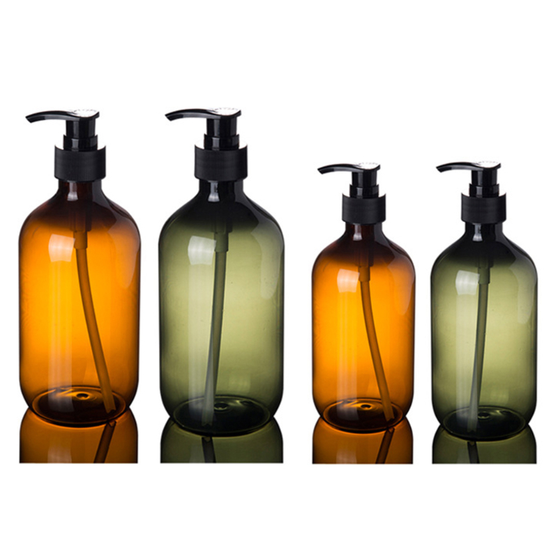 300/500ml Bathroom Portable So - Bathroom Home Improvement review and price