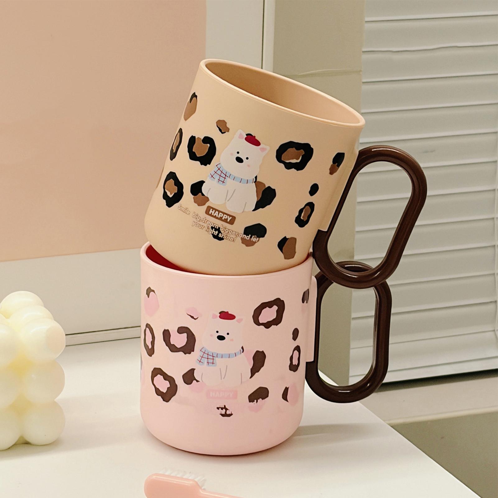 Toothbrush Cup Reusable Single - Home Bathroom Sink review and price