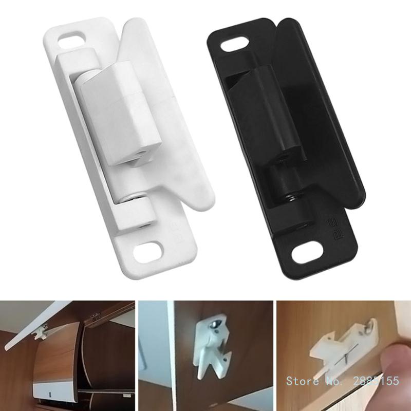 Cabinet Door Catches Latches F - Home Hardware Bathroom Cabinets review and price