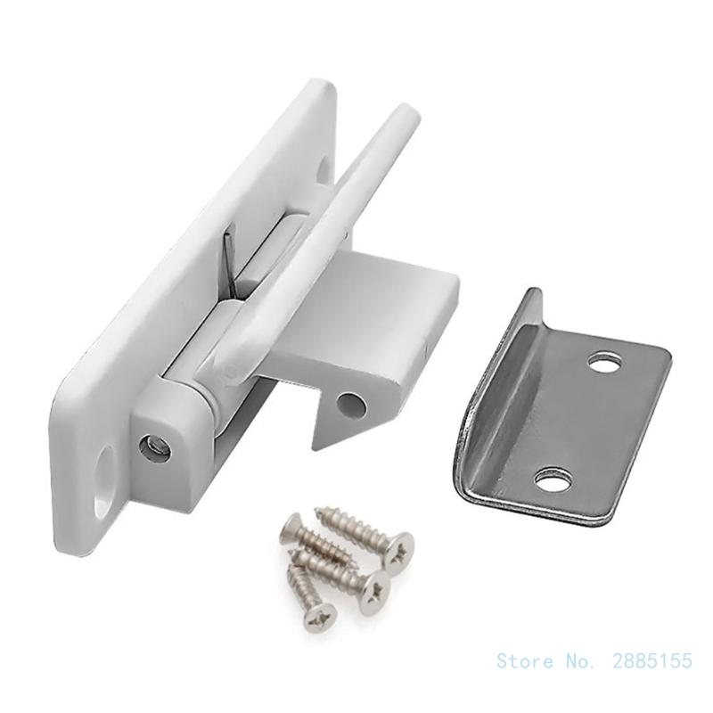 Cabinet Door Catches Latches F - Home Hardware Bathroom Cabinets review and price