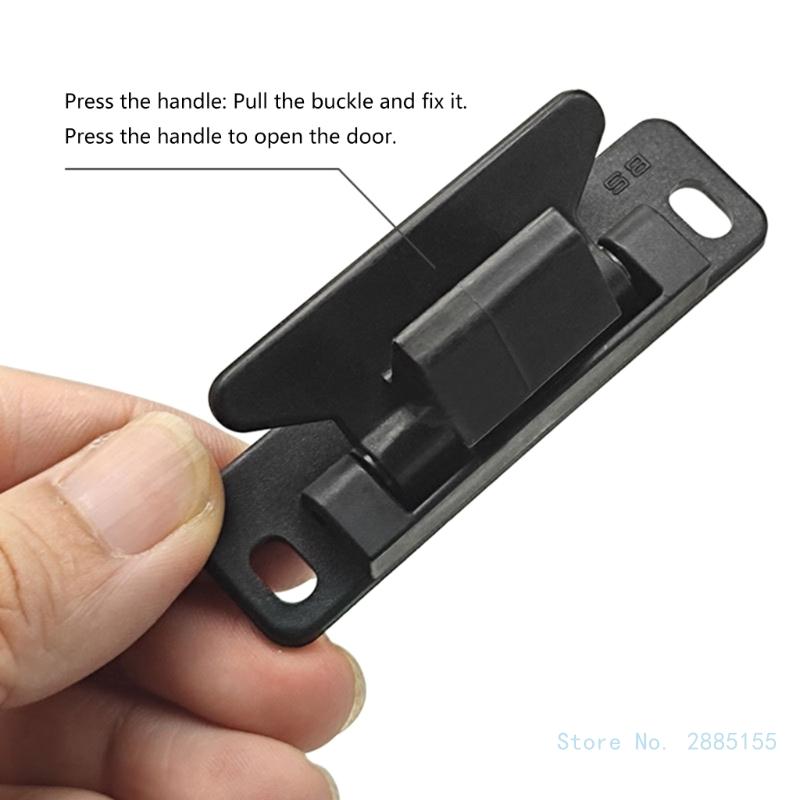 Cabinet Door Catches Latches F - Home Hardware Bathroom Cabinets review and price