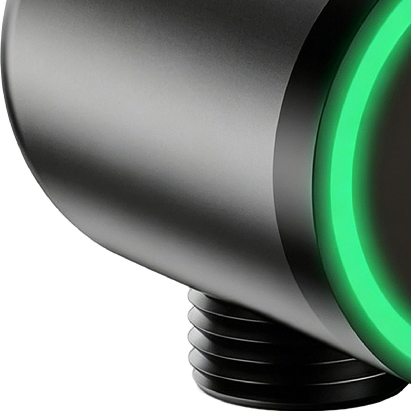 Water Thermometer Bathroom Led - Home Bathroom Fittings review and price