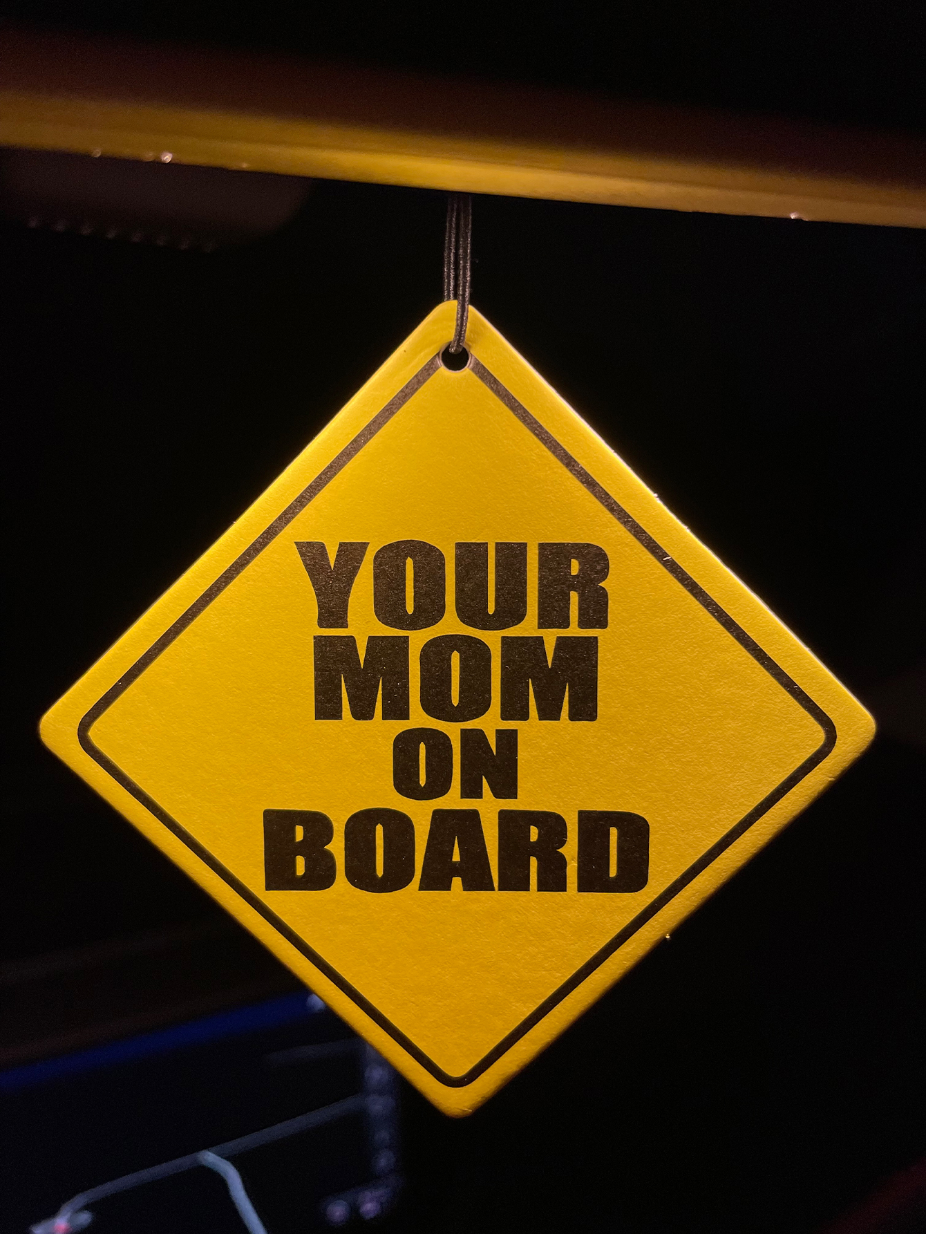 Your Mom on Boar/Hilton Fresh  - Bathroom Home Essentials Store review and price