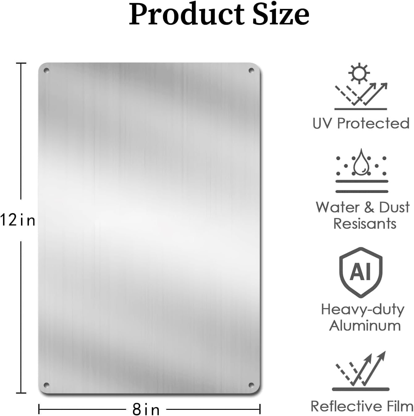 Whatever Just Wash Your Hands  - Home Bathroom Toilet review and price