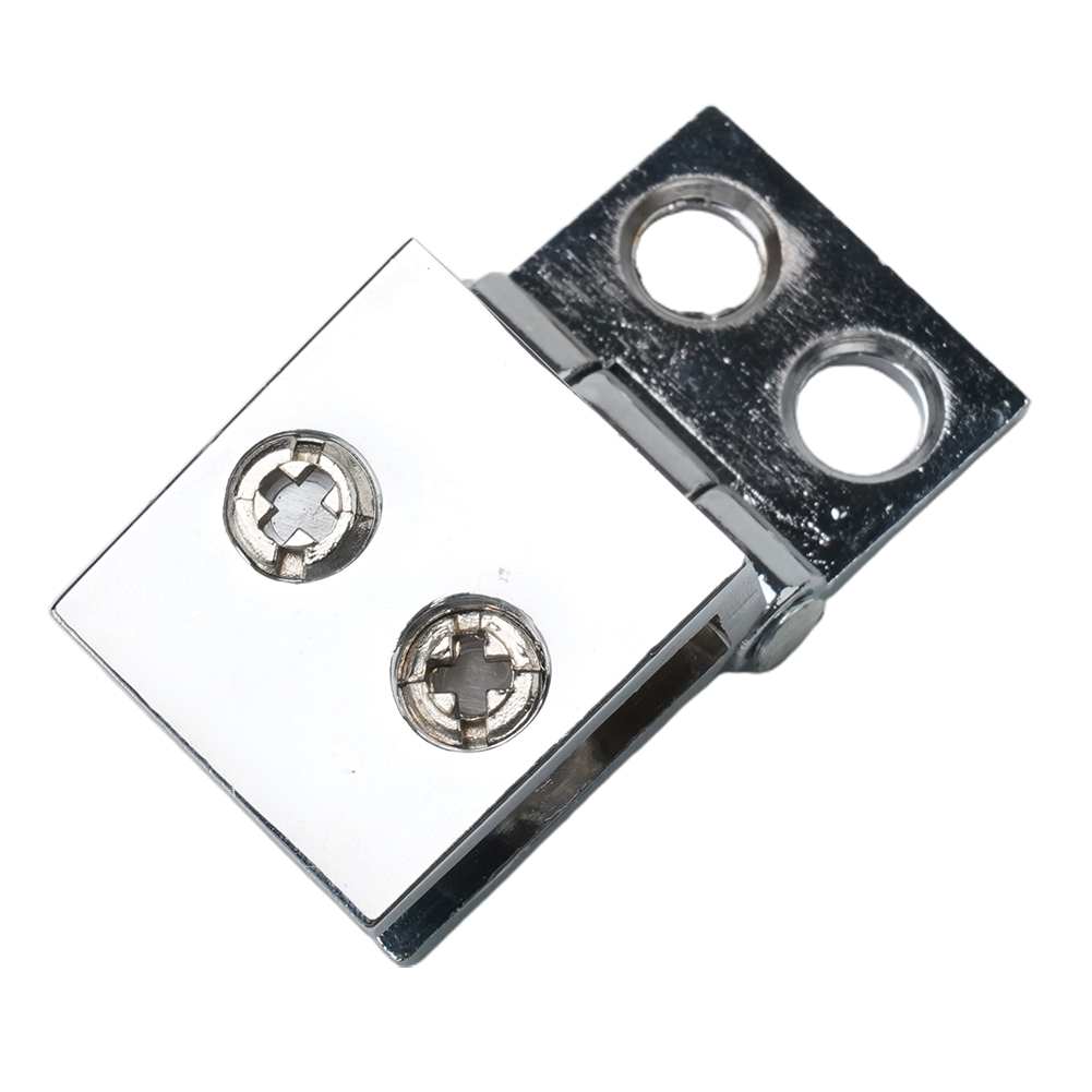 Bathroom Shower Glass Zinc All - Home Hardware Bathroom Cabinets review and price