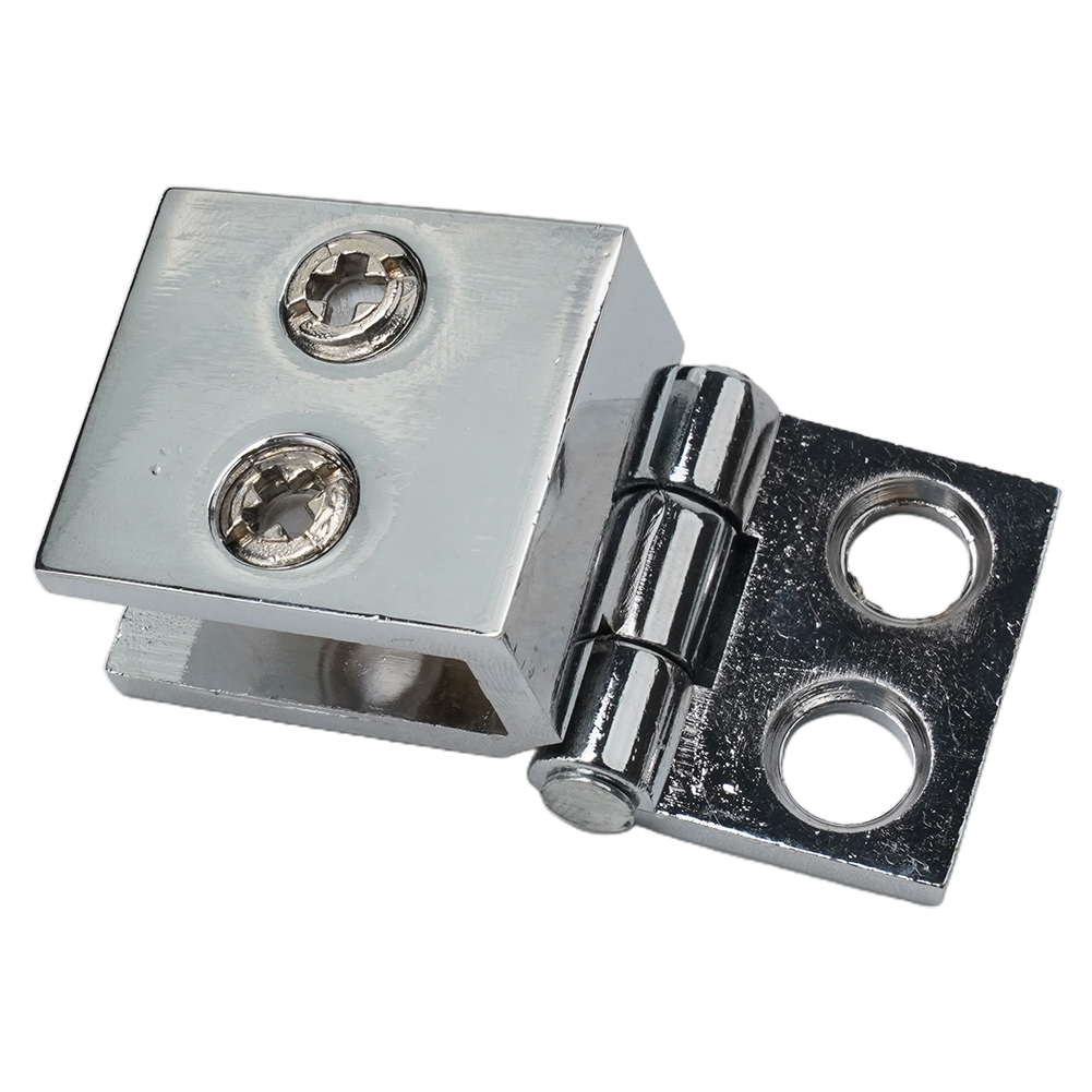Bathroom Shower Glass Zinc All - Home Hardware Bathroom Cabinets review and price